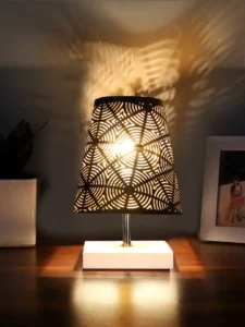 night+table lamp