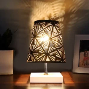 night+table lamp
