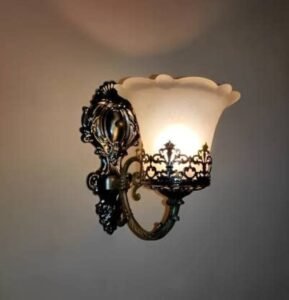 night lamp