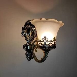 night lamp
