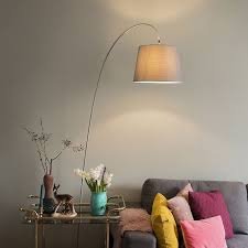 Arc lamp